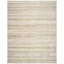 CK089 DRIFT RUG Rectangle Abstract Area Rug-124587195-124587197