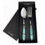Ensemble de 2 panneaux de salade 2 pièces Oxford-943572352