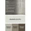 Tapis gris zone contemporaine-1294535790