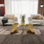Table basse Odenville-782969672