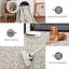 Tapis lavable Boho-1298269989-1298269991