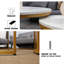 Ensemble de tables gigognes Oryan-504316292-504316295