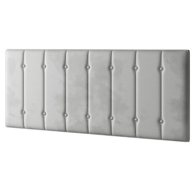 Chiesa Upholstered Headboard