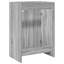 78.5cm Bathroom Vanity Base Only-456811245