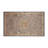 Machine Washable Gray Area Rug-1531039572