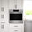 Benchmark Series 29.75" Convection Single Wall Oven