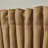 Sateen Look Room Darkering Room Darkening Curtain Pair-523274590-523274583