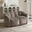 Fauteuil à billes