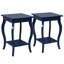 Table de bout Noyale-537652272