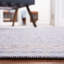 Tapis oriental lavable à la machine Tucson Performance-1637693834