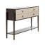 Nora 52'' W Console Table