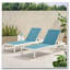 CHAISE LUNGE-83269783