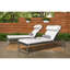 Milo Outdoor Chaise Lounge-192404772-192404781