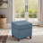 Repose-pieds Felixstowe-1458717876