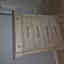 Customer photo 2 of 2