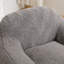 Fauteuil à billes Soft Teddy-651884659