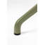 Chaises de bureau Albert Kuip (2)