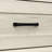 Loughlin 23.6'' W Nightstand