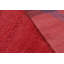 One-of-a-Kind 3'5”x9'4” Hand Knotted Area Rug