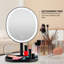 Miroir de maquillage lumineux -1893791180