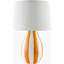 Lampe de table Owes-913595047