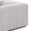 Langham Power Recliner-Napa Sandstone
