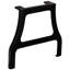 Alvin Table Leg