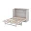 Lit escamotable avec tiroirs spacieux et ports USB pratiques-111228046-111228035