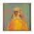 Pop Birds - Flit