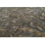 Coussin Hayg-90861514-88552556-88552552