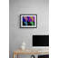 Urban Eclipse Print by Kevin Quinn-67994745