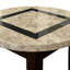 4 sièges de table Thomas