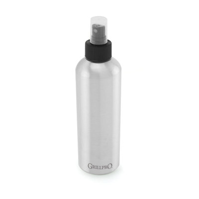 GrillPro Oil Spritzer