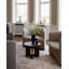 Androgyne End Table-90991178