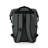 On The Go Roll-Top Backpack Cooler - Hiking Backpack Cooler-38808742