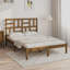Bed Frame Solid Wood-1579382166-1579382191