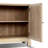 Seadrift Sideboard