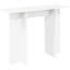 100 cm W Console Table-254357928-254357930-254357931