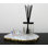 Plant / Floral Diffuser
