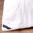 Elite Down Alternative Comforter-343656343