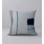 Housse de coussin décorative carrée Fab Breezy-1990197082