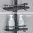 Diverter Complete Shower System with Rough in-Valve