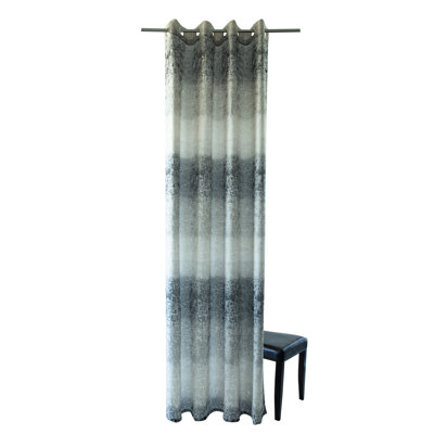 Room Darkening Curtain