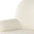Maxton Upholstered Swivel Armchair-1068317186