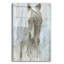«Shadow Light V2» par Albena Hristova, art mural en verre acrylique-1925575689