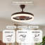 Ventilateur SkyFan Turbo-253673970
