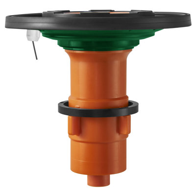 Ensemble de diaphragme ultima