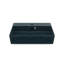 Cube60 23.62'' L Bathroom Sink-70532356