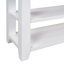 Emer 48.82'' Console Table-1406098539-1397833525