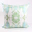 Wildflowers I Large Repeat Luxury Throw Pillow-2106503754-2106503753